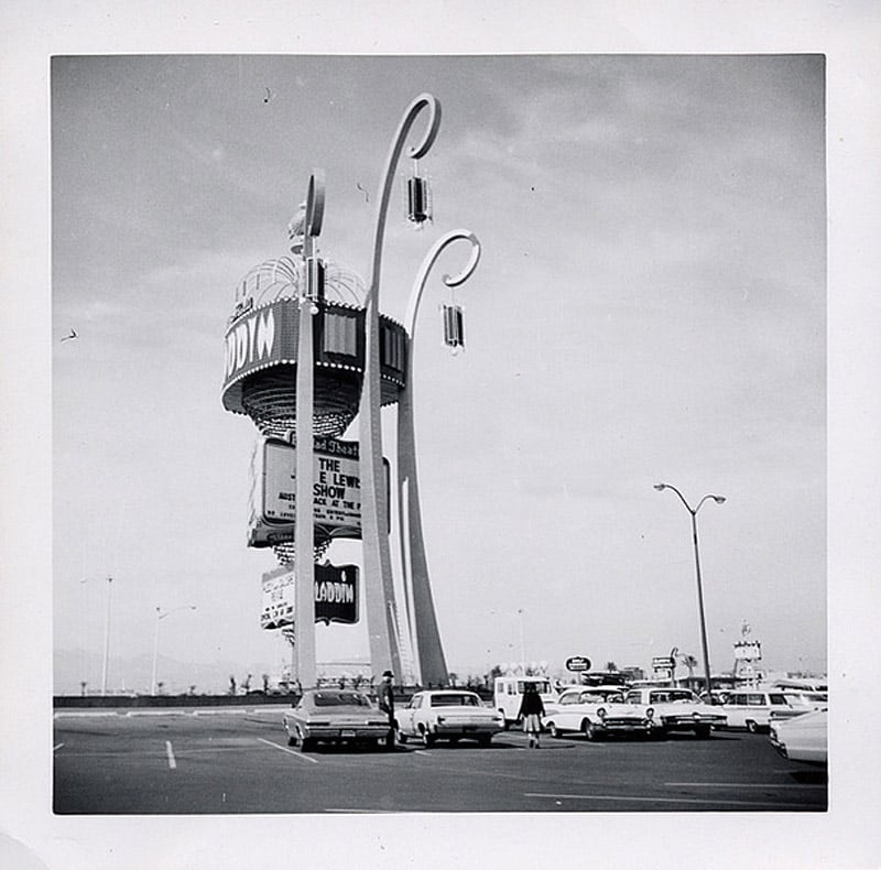 las vegas , sincity, nevada, old american history, old photo, vintage pics, entertainment capital of the world,las vegas old photo