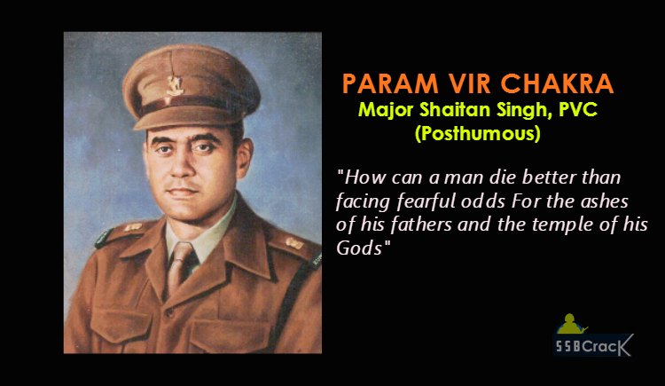 india, indian army, war hero, story, indian soldier, indian defence, indian army image, join indian army, inspirational army story, motivational army story, kargil war, pakistan war, military, param veer chakra, real heros of india, indian air force, indian navy
