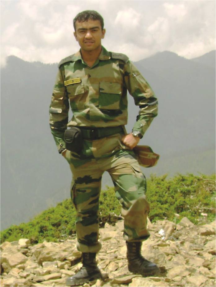 india, indian army, war hero, story, indian soldier, indian defence, indian army image, join indian army, inspirational army story, motivational army story, kargil war, pakistan war, military, param veer chakra, real heros of india, indian air force, indian navy