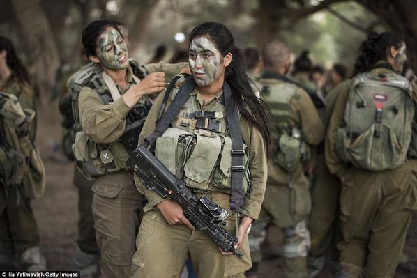 Kurdish fighters terrorism isis middle east gulf women yazidi kurds war iraq islamic muslim syria kurdish girl photo female soldiers who are kurdish
