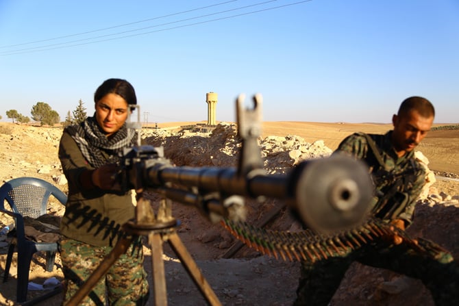 Kurdish, fighters, terrorism, isis, middle east, gulf, women, yazidi, kurds, war, iraq, islamic, muslim, syria, kurdish girl photo, female soldiers, who are kurdish