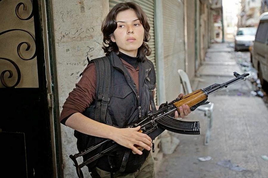 kurdish, fighters, terrorism, isis, middle east, gulf, women, yazidi, kurds, war, iraq, islamic, muslim, syria, kurdish girl photo, female soldiers, who are kurdish