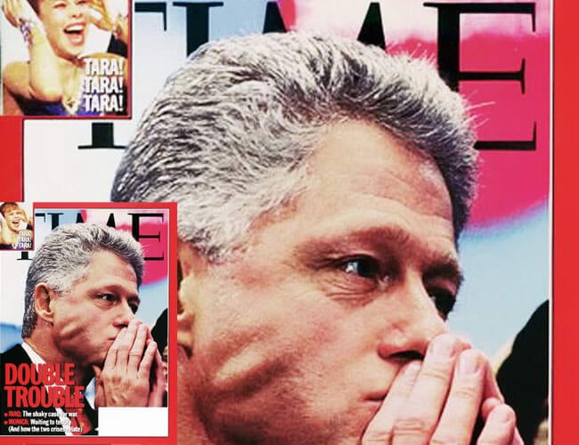 controversial magazine covers 2015 most controversial magazine ads controversial indian magazine covers most controversial photos of all time most controversial photos of bollywood celebrities controversial magazine covers 2014 controversial magazine articles most controversial photos of hollywood celebrities