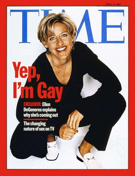 controversial magazine covers 2015 most controversial magazine ads controversial indian magazine covers most controversial photos of all time most controversial photos of bollywood celebrities controversial magazine covers 2014 controversial magazine articles most controversial photos of hollywood celebrities
