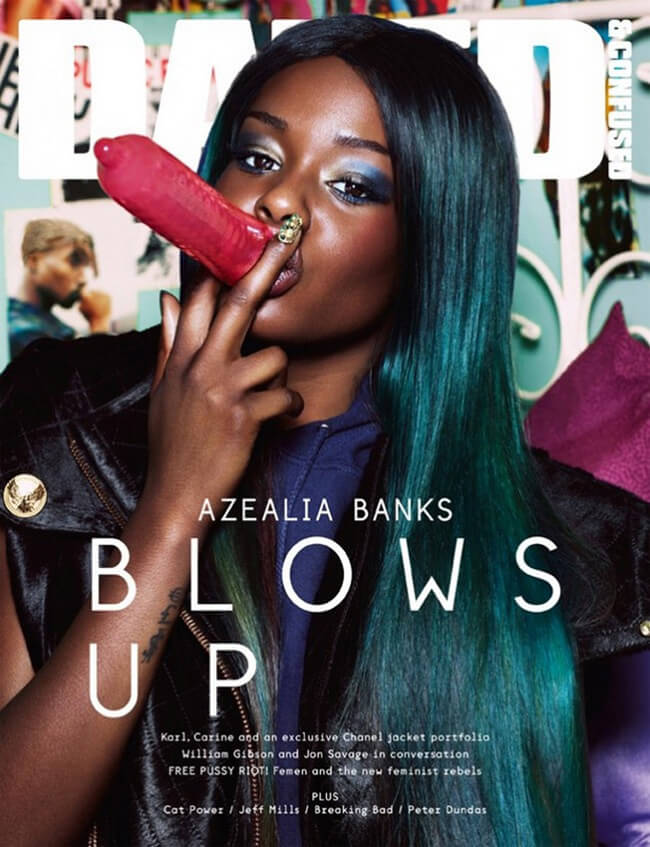 controversial magazine covers 2015 most controversial magazine ads controversial indian magazine covers most controversial photos of all time most controversial photos of bollywood celebrities controversial magazine covers 2014 controversial magazine articles most controversial photos of hollywood celebrities