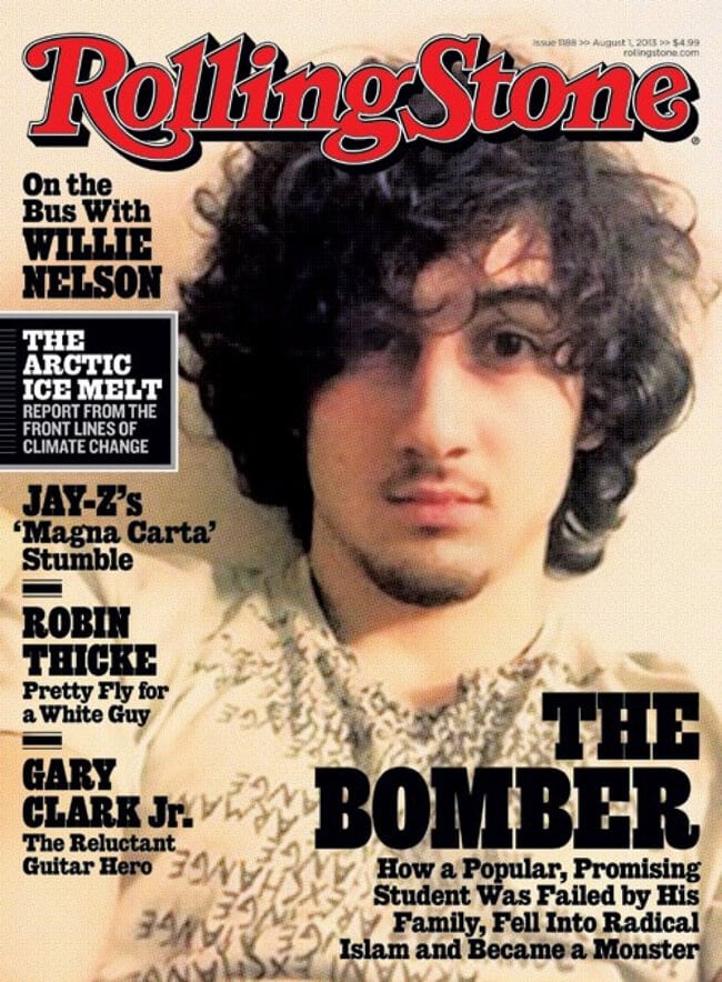 controversial magazine covers 2015 most controversial magazine ads controversial indian magazine covers most controversial photos of all time most controversial photos of bollywood celebrities controversial magazine covers 2014 controversial magazine articles most controversial photos of hollywood celebrities