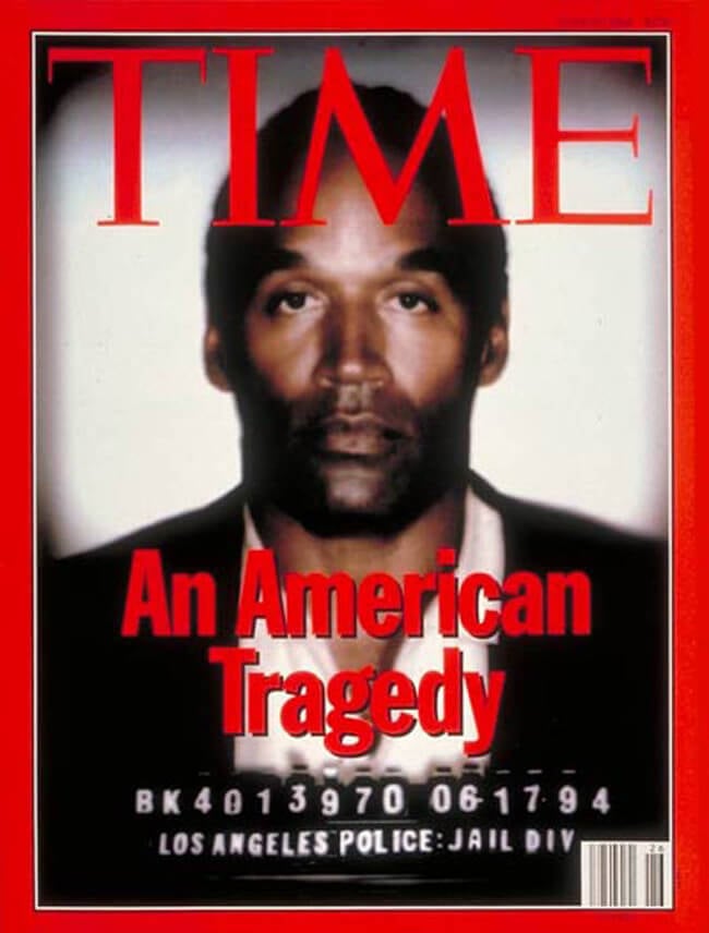 controversial magazine covers 2015 most controversial magazine ads controversial indian magazine covers most controversial photos of all time most controversial photos of bollywood celebrities controversial magazine covers 2014 controversial magazine articles most controversial photos of hollywood celebrities