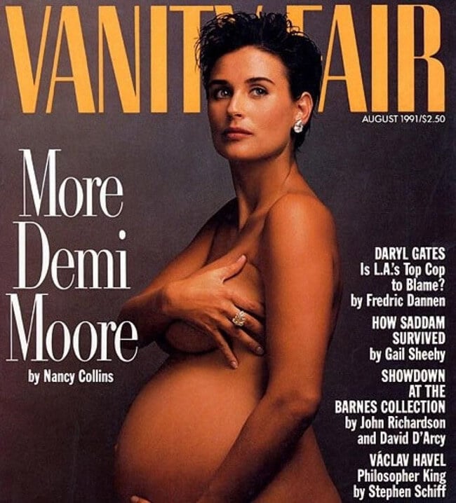 controversial magazine covers 2015 most controversial magazine ads controversial indian magazine covers most controversial photos of all time most controversial photos of bollywood celebrities controversial magazine covers 2014 controversial magazine articles most controversial photos of hollywood celebrities