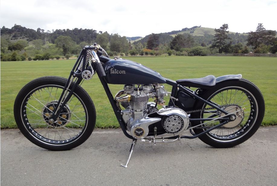 motorcycles, motorbikes, bike, best motorcycles, cool, amazing, sport bike, most expensive motorcycles, fastest motorcycles, popular, speed, custom motorcycles