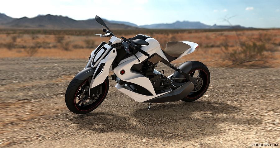 Motorcycles, motorbikes, bike, best motorcycles, cool, amazing, sport bike, most expensive motorcycles, fastest motorcycles, popular, speed, custom motorcycles