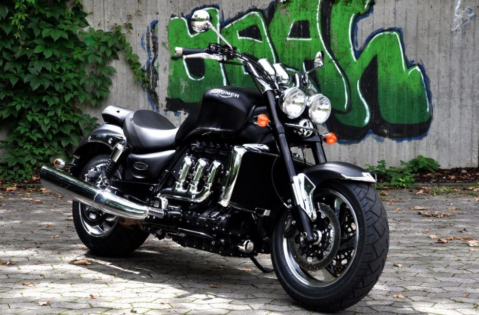motorcycles, motorbikes, bike, best motorcycles, cool, amazing, sport bike, most expensive motorcycles, fastest motorcycles, popular, speed, custom motorcycles