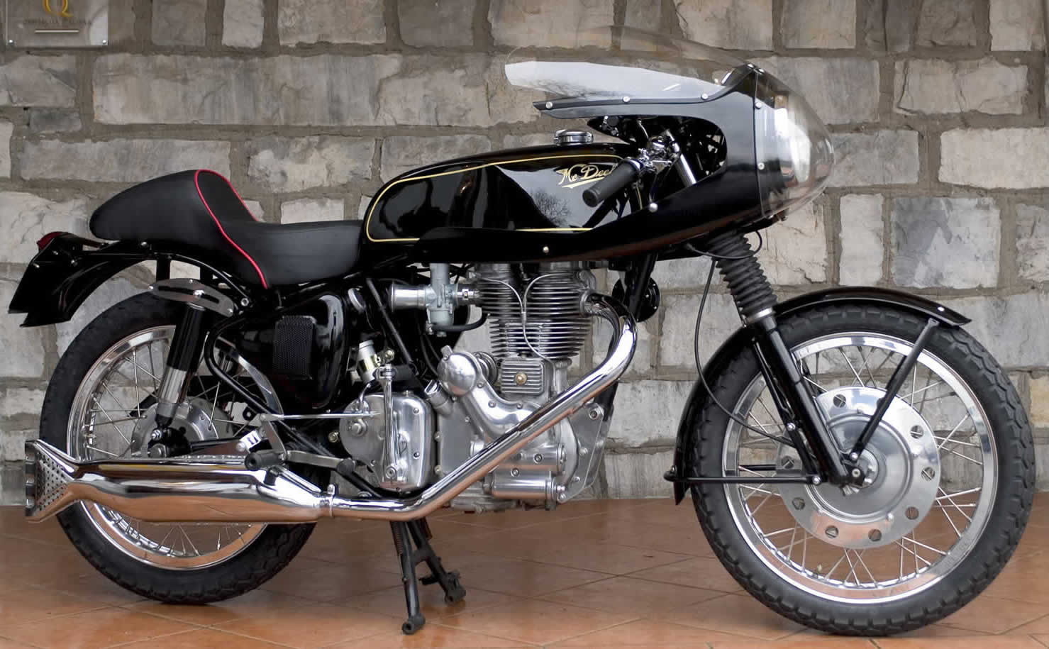 motorcycles, motorbikes, bike, best motorcycles, cool, amazing, sport bike, most expensive motorcycles, fastest motorcycles, popular, speed, custom motorcycles
