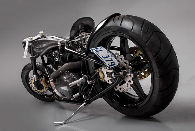 motorcycles, motorbikes, bike, best motorcycles, cool, amazing, sport bike, most expensive motorcycles, fastest motorcycles, popular, speed, custom motorcycles