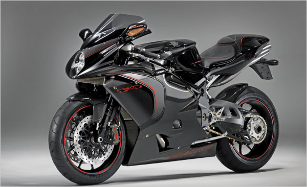 motorcycles, motorbikes, bike, best motorcycles, cool, amazing, sport bike, most expensive motorcycles, fastest motorcycles, popular, speed, custom motorcycles