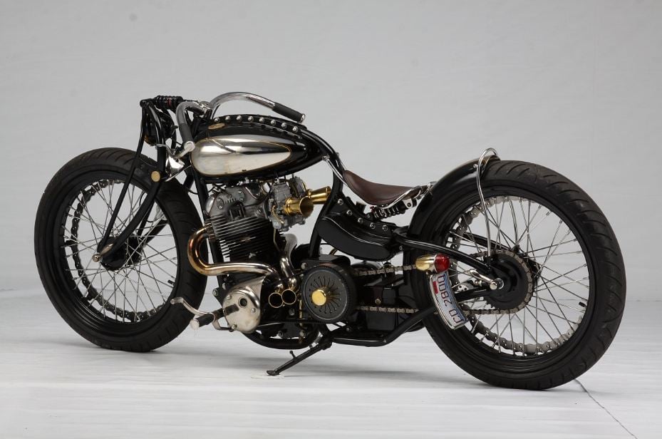 motorcycles, motorbikes, bike, best motorcycles, cool, amazing, sport bike, most expensive motorcycles, fastest motorcycles, popular, speed, custom motorcycles