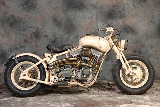 motorcycles, motorbikes, bike, best motorcycles, cool, amazing, sport bike, most expensive motorcycles, fastest motorcycles, popular, speed, custom motorcycles