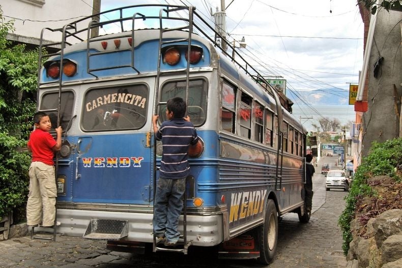 lol, omg facts, cool facts, wtf facts, amazing facts, guatemala, guatemala facts, guatemala culture, guatemala people, guatemala fun facts, facts for kids