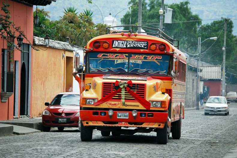 lol, omg facts, cool facts, wtf facts, amazing facts, guatemala, guatemala facts, guatemala culture, guatemala people, guatemala fun facts, facts for kids