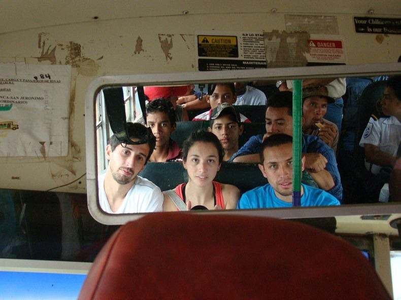 lol, omg facts, cool facts, wtf facts, amazing facts, guatemala, guatemala facts, guatemala culture, guatemala people, guatemala fun facts, facts for kids