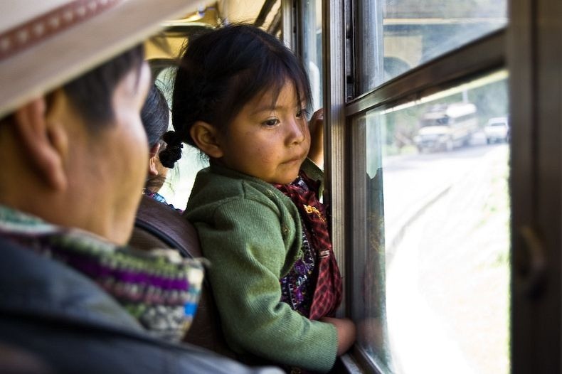 lol, omg facts, cool facts, wtf facts, amazing facts, guatemala, guatemala facts, guatemala culture, guatemala people, guatemala fun facts, facts for kids