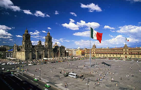 mexico, mexico facts, mexican, travel, culture, weird, mexico history, latin america, south america, mexican drug war, drug mafia