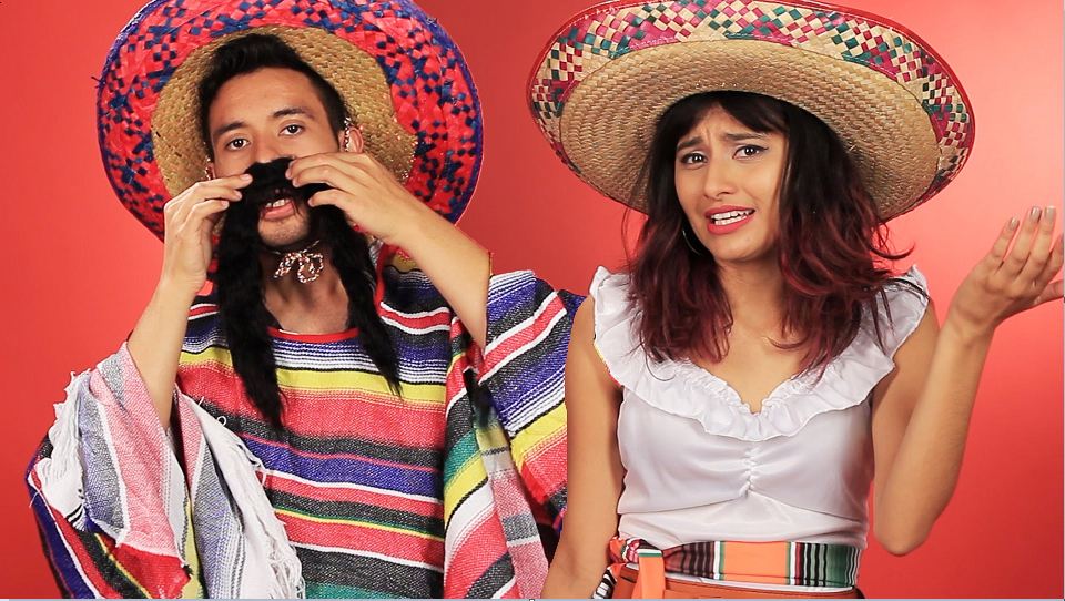 mexico, mexico facts, mexican, travel, culture, weird, mexico history, latin america, south america, mexican drug war, drug mafia