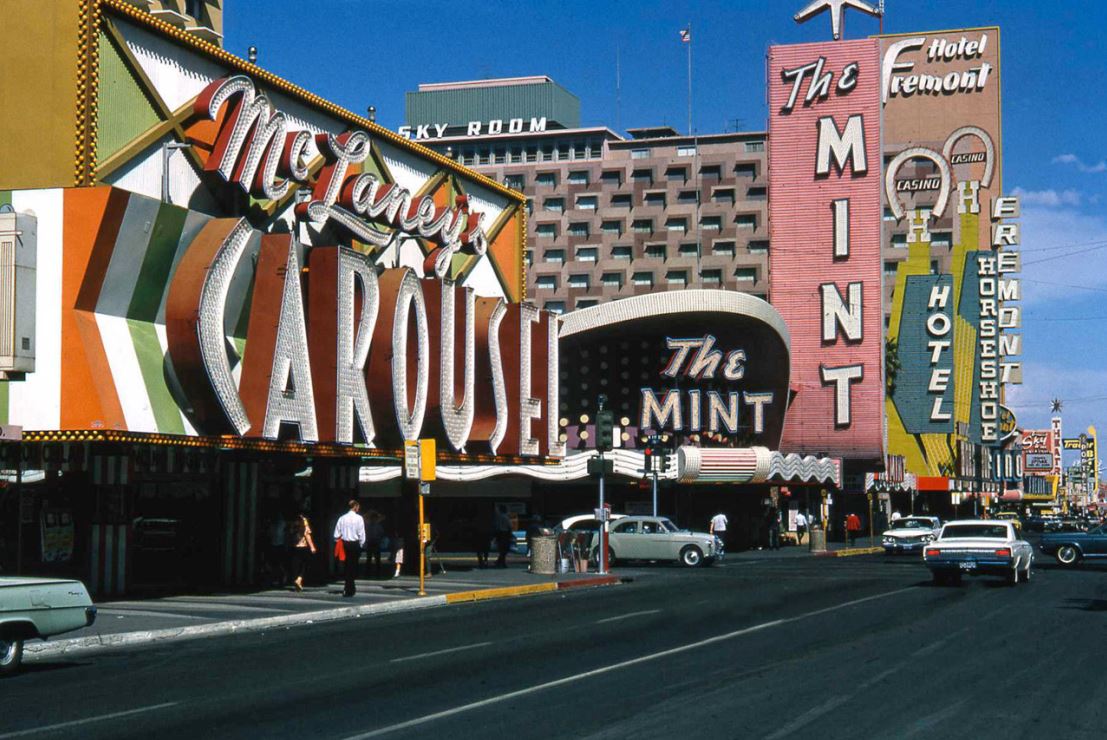 Las vegas , sincity, nevada, old american history, old photo, vintage pics, entertainment capital of the world,las vegas old photo