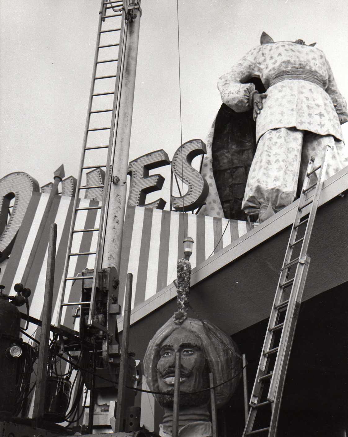 Lasvegas, las vegas old photo , las vegas strip , las vegas downtown old photo, usa old photo , rare photo of las vegas , usa history, old american photo