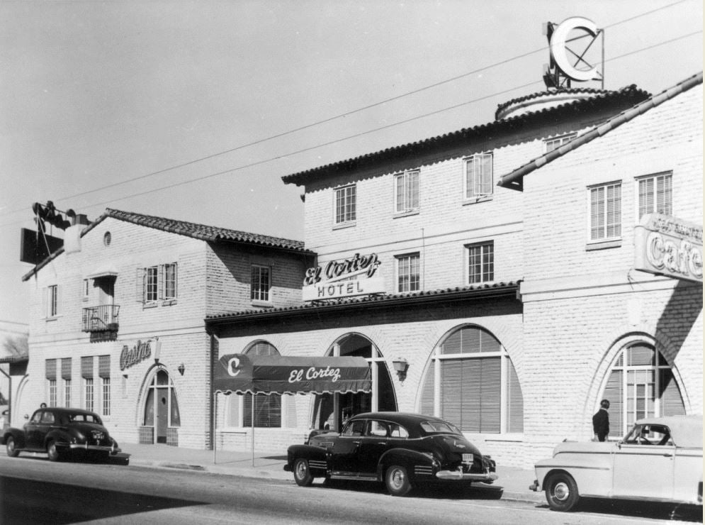 las vegas , sincity, nevada, old american history, old photo, vintage pics, entertainment capital of the world,las vegas old photo