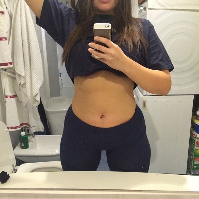 lucija lugomer, model, fashion, amazing, plus size model, sexiest, hottest, glamour, zagreb, croatia, plus size models pics, large size models, curvy girl, lucija lugomer instagram