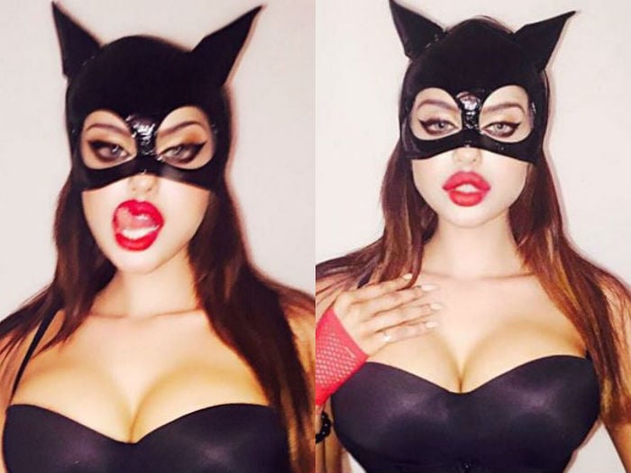 gizele thakral wallpapers, gizele thakral hot pics, gizele thakral sexy pics , gizele thakral latest pics,gizele thakral movie, gizele thakral hot photo, kingfisher calendar girl,kya kool hai hum 3 ,kya cool hai hum 3 heroine