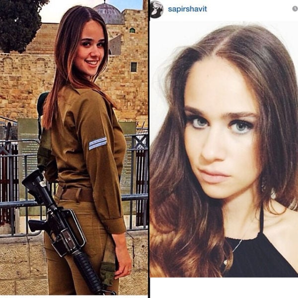 Israel army, hot israeli soldiers, israel, military girls, woman soldiers, soldiers girl, sexy idf photo, girls in uniform, israeli defense forces, middle east, instagram, israeli female photo, israeli military, hot israeli army women, jewish