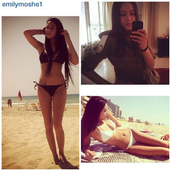 israel army, hot israeli soldiers, israel, military girls, woman soldiers, soldiers girl, sexy idf photo, girls in uniform, israeli defense forces, middle east, instagram, israeli female photo, israeli military, hot israeli army women, jewish