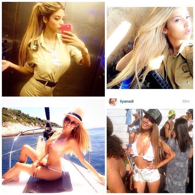 Israel army, hot israeli soldiers, israel, military girls, woman soldiers, soldiers girl, sexy idf photo, girls in uniform, israeli defense forces, middle east, instagram, israeli female photo, israeli military, hot israeli army women, jewish