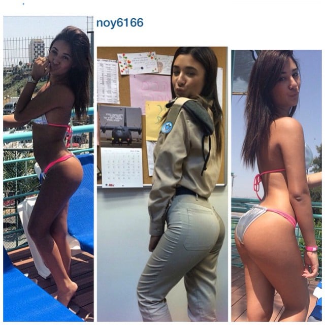 isreal sexy girls Isreal sexy girls