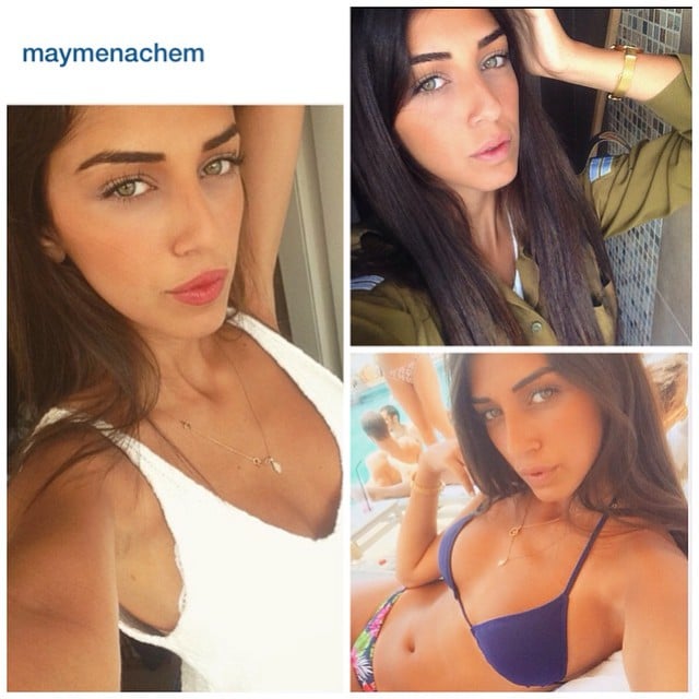 israel army, hot israeli soldiers, israel, military girls, woman soldiers, soldiers girl, sexy idf photo, girls in uniform, israeli defense forces, middle east, instagram, israeli female photo, israeli military, hot israeli army women, jewish