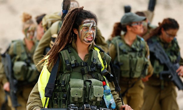Israel army, hot israeli soldiers, israel, military girls, woman soldiers, soldiers girl, sexy idf photo, girls in uniform, israeli defense forces, middle east, instagram, israeli female photo, israeli military, hot israeli army women, jewish