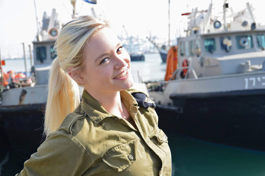 Israel army, hot israeli soldiers, israel, military girls, woman soldiers, soldiers girl, sexy idf photo, girls in uniform, israeli defense forces, middle east, instagram, israeli female photo, israeli military, hot israeli army women, jewish