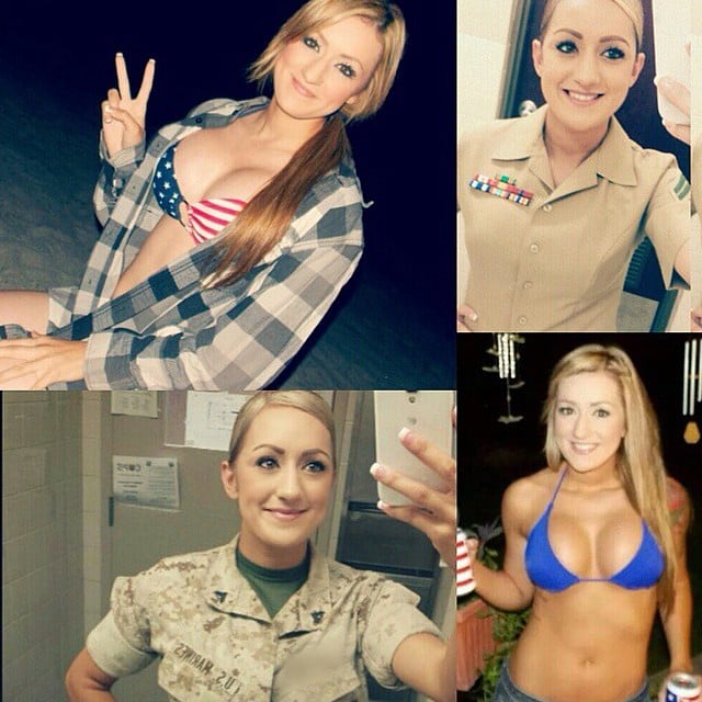 Army girls, military girls, us army, female soldiers, armed forces, american women soldiers, hot military girls, sexiest instagram girls, united state of america