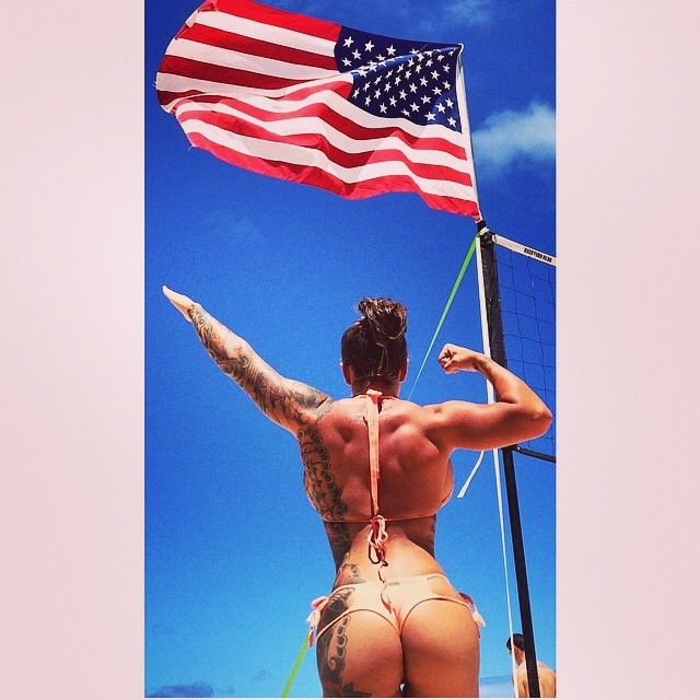 Army girls military girls us army female soldiers armed forces american women soldiers hot military girls sexiest instagram girls united state of america