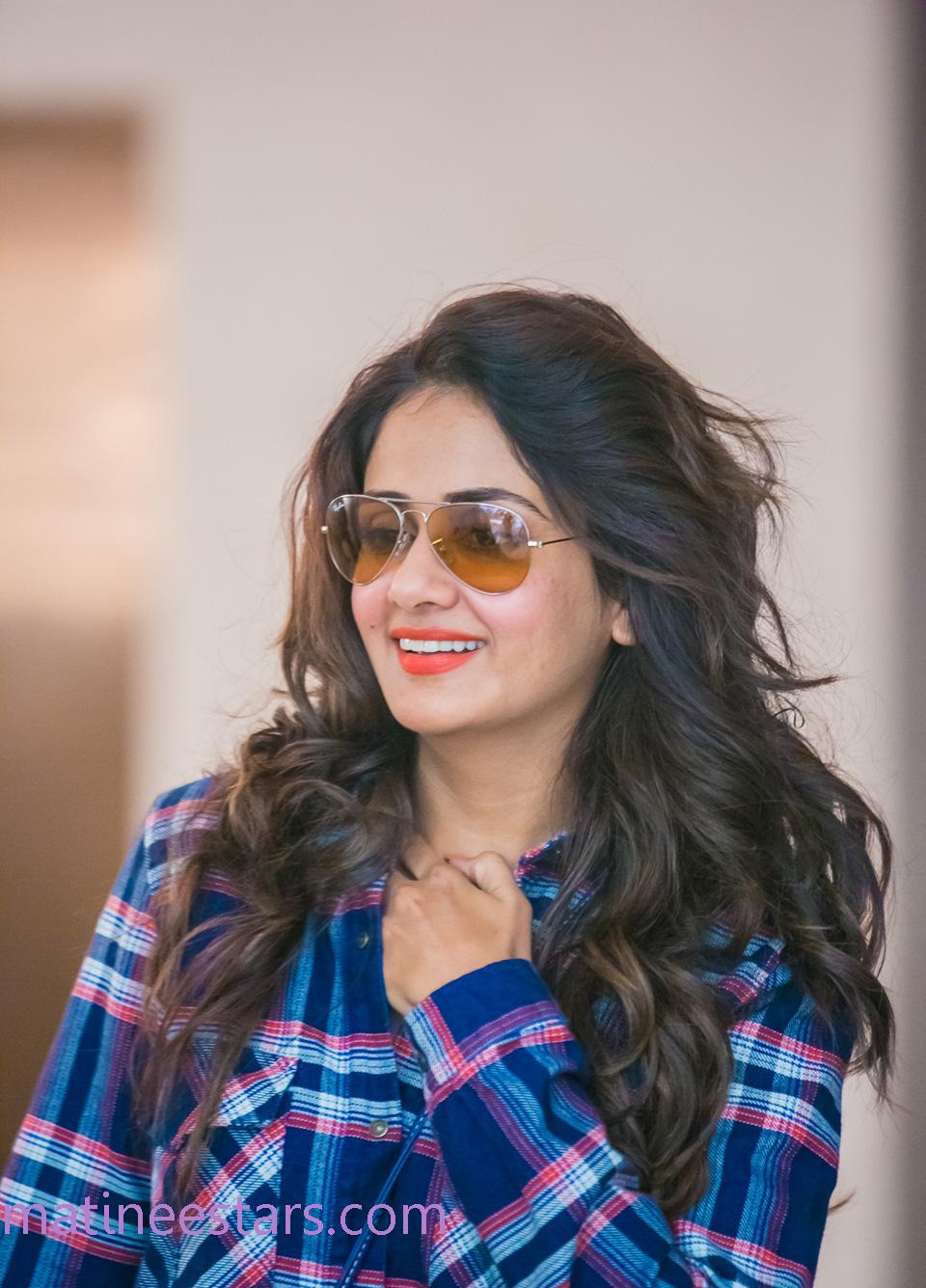 Parul yadav wallpapers, parul yadav hot pics, parul yadav sexy pics , parul yadav latest pics,parul yadav movie, parul yadav hot photo,sandalwood actress