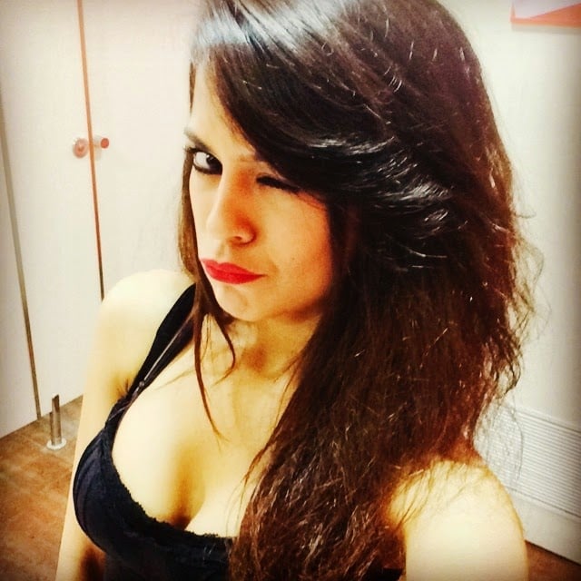 khatron ke khiladi, khatron ke khiladi hot, khatron ke khiladi 7, arjun kapoor, fear factor, kkk, kkk season 7, khatron ke khiladi contestants list, hottest tv celeb, khatron ke khiladi female, khatron ke khiladi sexy, indian reality show, parvathy omanakuttan, mukti mohan, aishwarya sakhuja, mahi vij, tanishaa mukerji, tina dutta