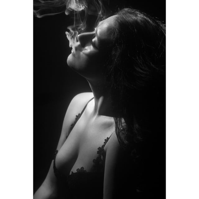 krishna shroff, krishna shroff hot, krishna shroff topless, krishna shroff instagram, krishna shroff photo, tiger shroff, jackie shroff, hot actress photos, indian actress, indian model, bollywood, krishna shroff selfie, jackie shroff daughter