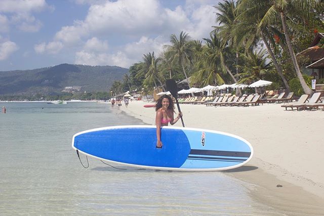 krishna shroff, krishna shroff hot, krishna shroff topless, krishna shroff instagram, krishna shroff photo, tiger shroff, jackie shroff, hot actress photos, indian actress, indian model, bollywood, krishna shroff selfie, jackie shroff daughter