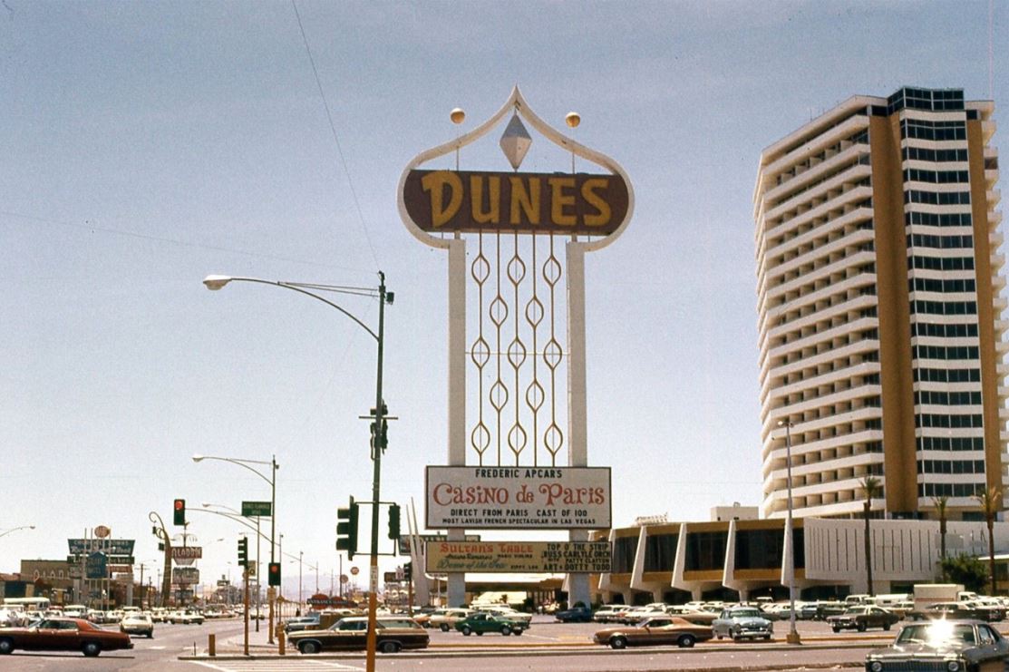 Las vegas , sincity, nevada, old american history, old photo, vintage pics, entertainment capital of the world,las vegas old photo