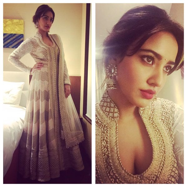 Neha sharma, neha sharma hot, neha sharma sexy, neha sharma photo, neha sharma wallpaper, hot actress photos, indian actress, maxim magazine, indian model, neha   sharma twitter, neha sharma instagram, neha sharma facebook, bollywood, neha sharma selfie