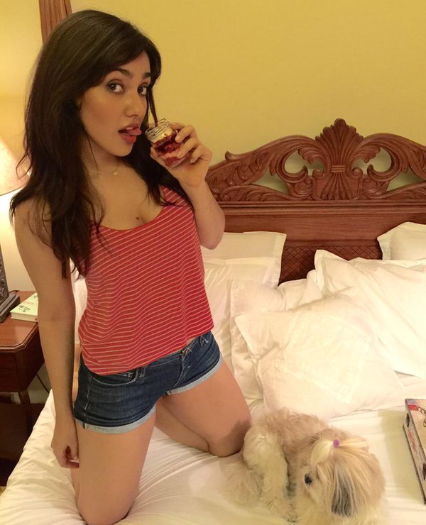 neha sharma, neha sharma hot, neha sharma sexy, neha sharma photo, neha sharma wallpaper, hot actress photos, indian actress, maxim magazine, indian model, neha   sharma twitter, neha sharma instagram, neha sharma facebook, bollywood, neha sharma selfie