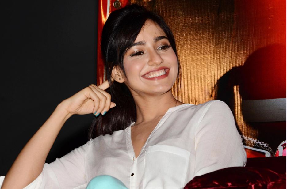 Neha sharma, neha sharma hot, neha sharma sexy, neha sharma photo, neha sharma wallpaper, hot actress photos, indian actress, maxim magazine, indian model, neha   sharma twitter, neha sharma instagram, neha sharma facebook, bollywood, neha sharma selfie