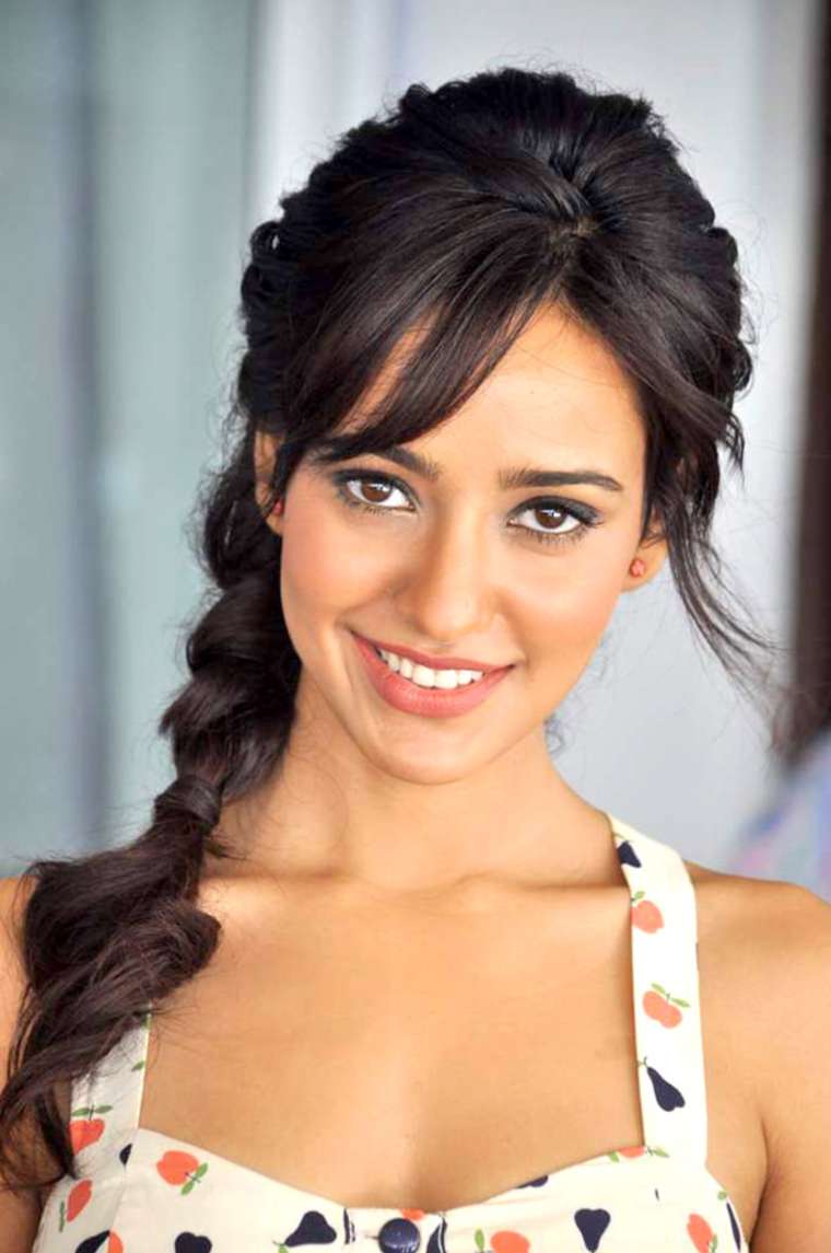 Neha sharma, neha sharma hot, neha sharma sexy, neha sharma photo, neha sharma wallpaper, hot actress photos, indian actress, maxim magazine, indian model, neha   sharma twitter, neha sharma instagram, neha sharma facebook, bollywood, neha sharma selfie