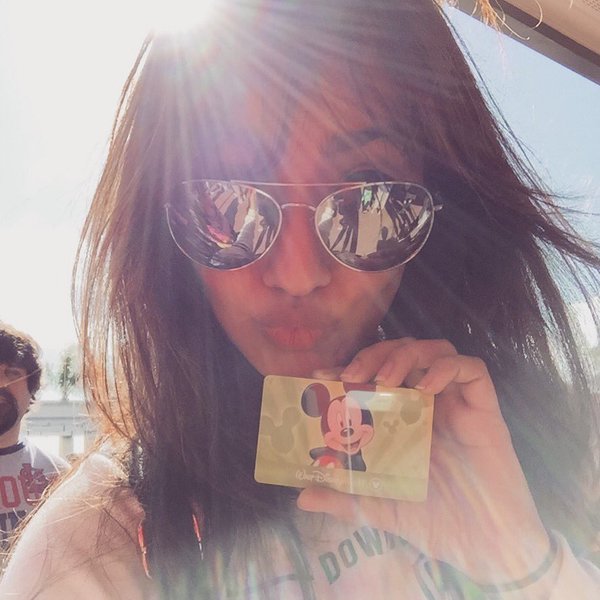 neha sharma, neha sharma hot, neha sharma sexy, neha sharma photo, neha sharma wallpaper, hot actress photos, indian actress, maxim magazine, indian model, neha   sharma twitter, neha sharma instagram, neha sharma facebook, bollywood, neha sharma selfie
